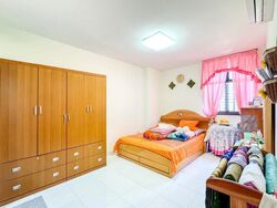 Blk 360B Sun Bliss (Sembawang), HDB 4 Rooms #497420141